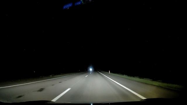 М4, Минск - Могилев, 74км смотреть онлайн