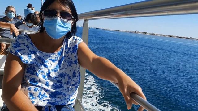 Где то Остров в Океане есть Farol island смотреть онлайн
