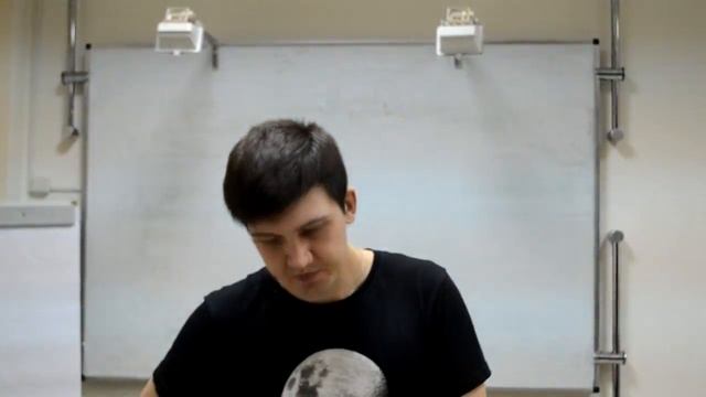 Базовый курс Python в Нижнем Новгороде смотреть онлайн