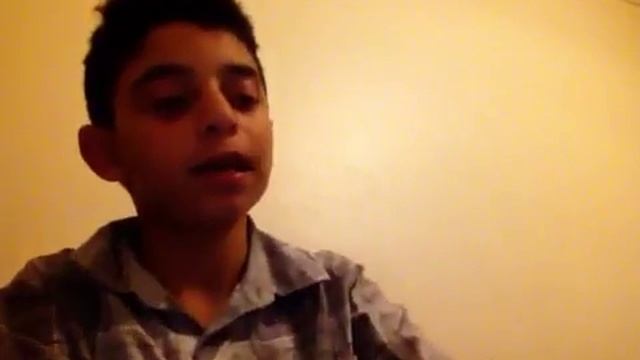 Moshi monsters mega blocks Katsuma смотреть онлайн