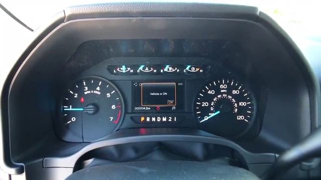 2017 Ford F-150 Denver, Aurora, Parker, Highlands Ranch, Littleton, CO 170637 смотреть онлайн