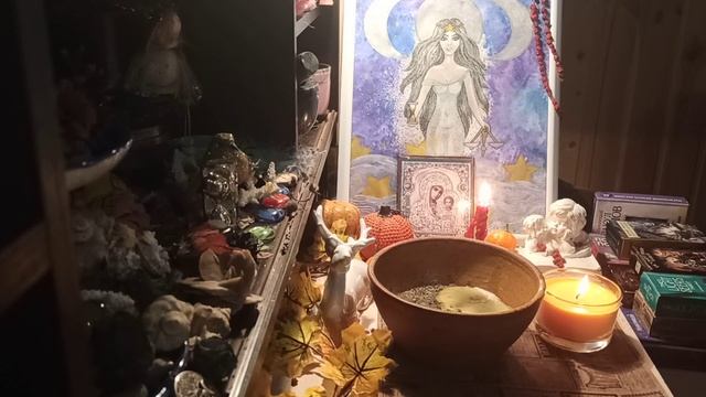 ?ЧИСТКА ДЕТЕЙ ОТ НЕГАТИВА, СГЛАЗА, ИСПУГА+ЗАЩИТА (РИТУАЛ НА ПОКРОВ БОГОРОДИЦЫ)??✅✨? смотреть онлайн