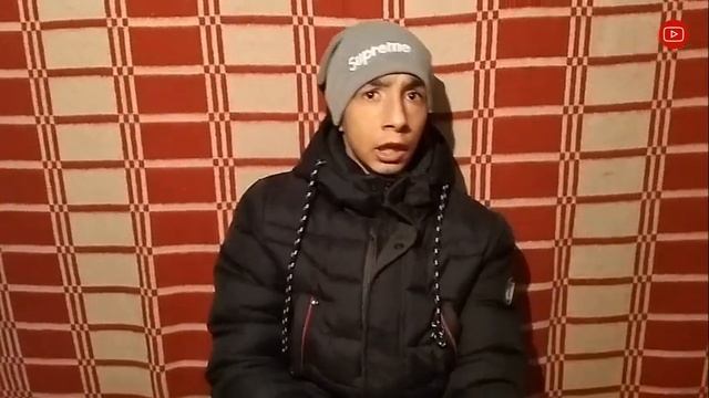 ANEGDOT GODA #1 Царь зверей