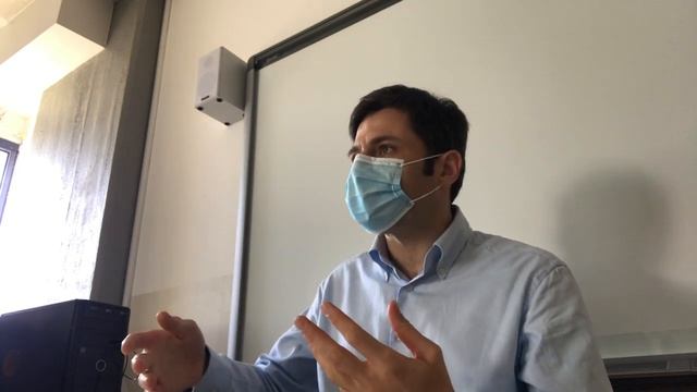 Platone uno dei tanti. Sulle "scuole" socratiche (per scuole) смотреть онлайн