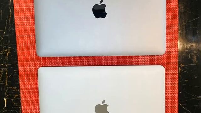 MacBook 12" 2017 |8GB/512GB смотреть онлайн