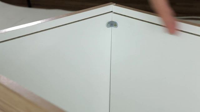 Гроубокс, инструкция по сборке MINIBOX.PRO