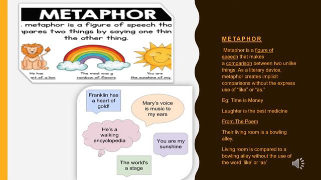CPS-std 7 English Reader L3-The people upstairs video part 1 смотреть онлайн