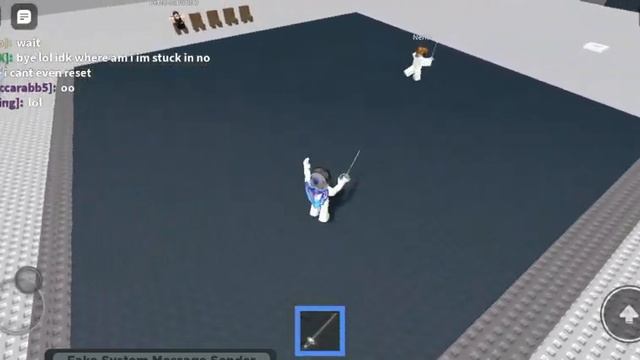 Roblox OP universal auto clicker script (Arceus x) смотреть онлайн