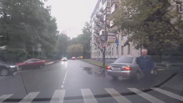 2-я Песчаная 2-го сентября смотреть онлайн