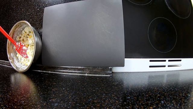 Жонглирование и Акробатика