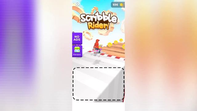 ЭВОЛЮЦИЯ КОЛЕС НА МАШИНЕ, МАКСИМАЛЬНЫЙ УРОВЕНЬ! |игры илюша смотреть онлайн