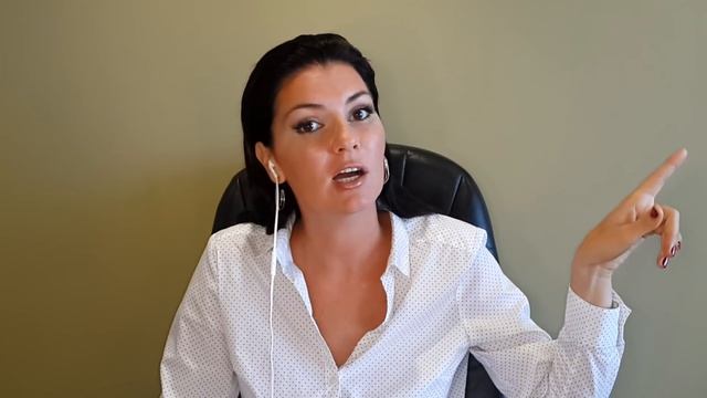 Как стать независимым и найти свое призвание?! смотреть онлайн
