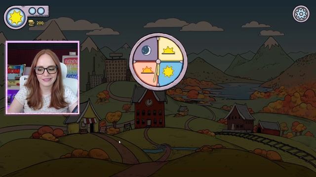 My Child Lebensborn Playthrough | EP. 4 | The Teacher That Bullies