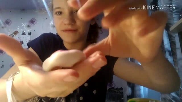 ?МНЕ ПРИШЛИ СЛОМАННЫЕ ЧАСЫ?!? У меня наконец-то появился штатив?!? Распаковка посылок с Pandao! смотреть онлайн