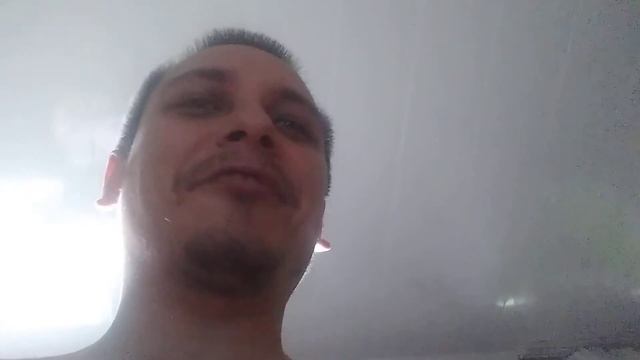 лучшее средство для защиты от мух и комаров на всю ночь фумитокс смотреть онлайн