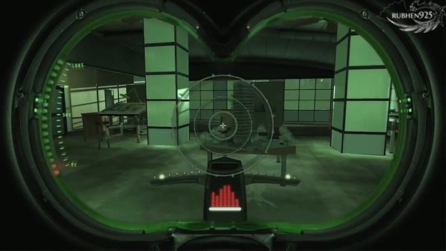 Ghostbusters: The Video Game Remastered (2019) PS4 PRO Gameplay Walkthrough Part 1 (No Commentary) смотреть онлайн