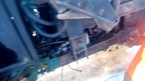 #Лтз60ав#Т40ам #Ремонт сцепления