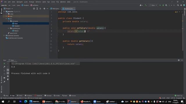 this keyword смотреть онлайн