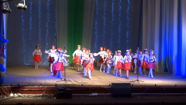 Украина последний звонок школа 52 Херсон смотреть онлайн