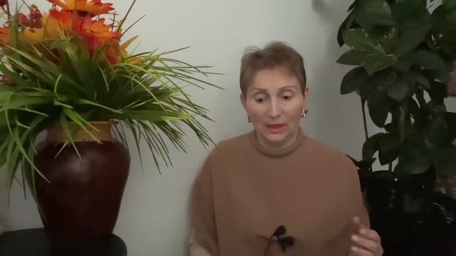 ? 17 - 23 января 2022 ?Удивительное рядом.... от Розанна Княжанская смотреть онлайн