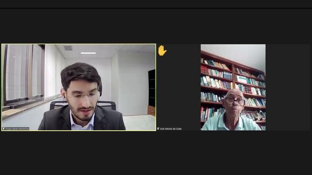 Perícias Médicas Judiciais Na Justiça Federal: Aspectos Teóricos E Práticos - 16/11/2023