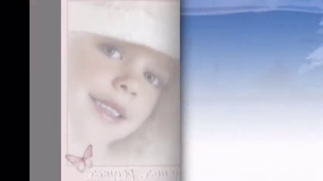 С ДНЕМ РОЖДЕНИЯ, НАТАШЕНЬКА!!!! смотреть онлайн