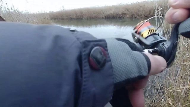 Рыбалка на Днестре в январе.Клюёт вчера и завтра.#рыбалка#днестр#зима#клёввчераизавтра# смотреть онлайн