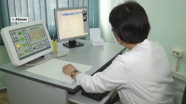 ОЧЕРЕДНАЯ ПРОВЕРКА ПО ВЫПЛАТАМ МЕДИКАМ смотреть онлайн