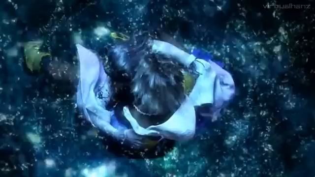 You and Me | Lifehouse | Final Fantasy X смотреть онлайн
