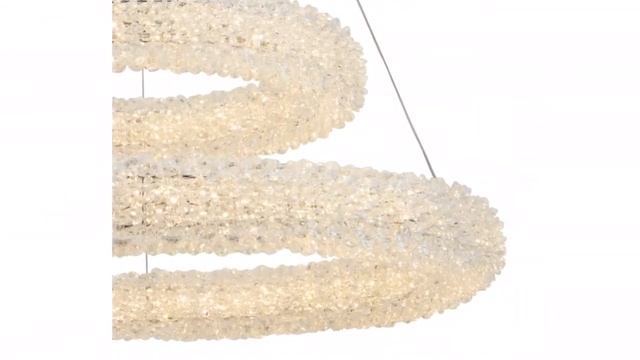 Люстра Arte Lorella A1726SP-2CC обзор: светильник Arte Lorella A1726SP-2CC 52 Вт, где купить смотреть онлайн