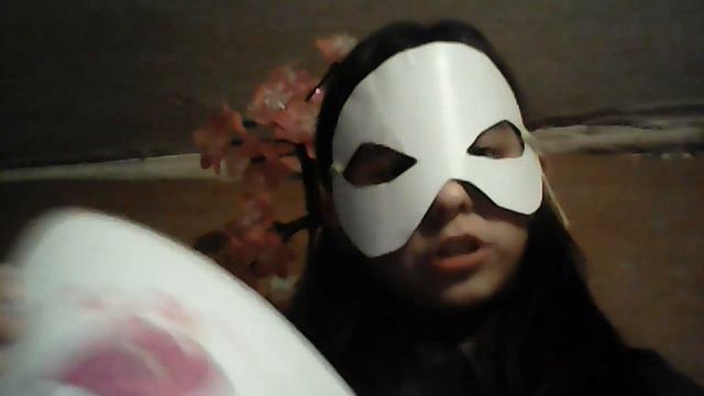 Мои рисунки и информация