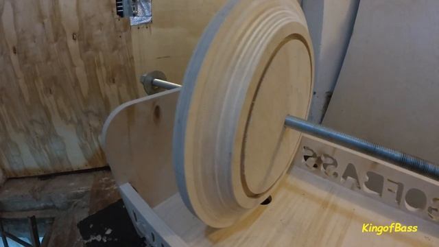 Самые экстремальные раскрывы для труб профиль ЭКСПО смотреть онлайн