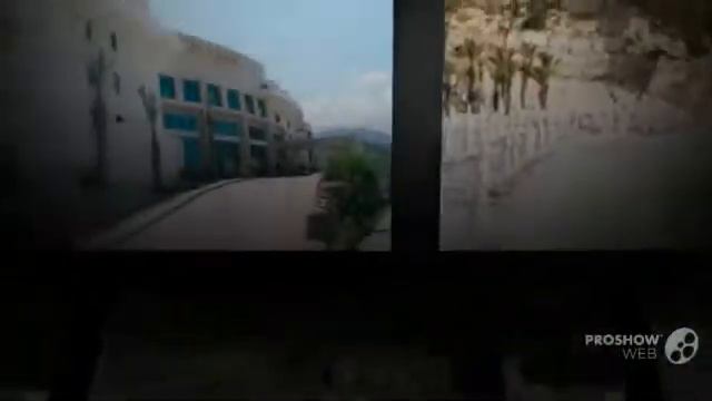 отели кемера показать па карте смотреть онлайн
