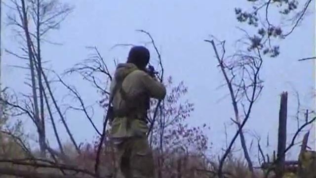 Закрытие Нижегородского сезона 2007г. - часть 2 смотреть онлайн