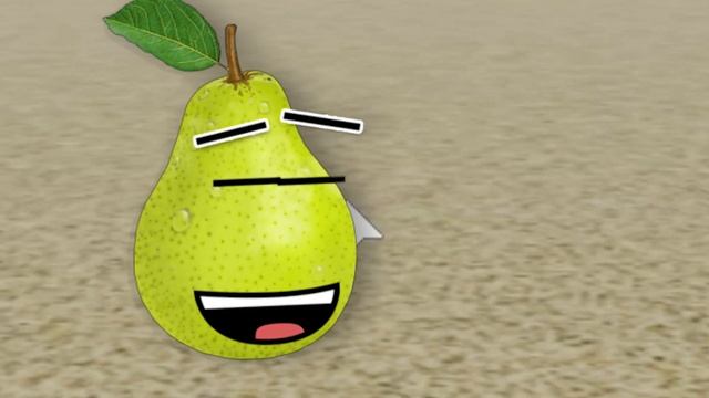 КТО ЖИВЕТ В ЗОНЕ 51 в ROBLOX? смотреть онлайн
