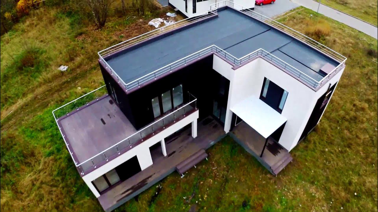 Jersey 250 смотреть онлайн