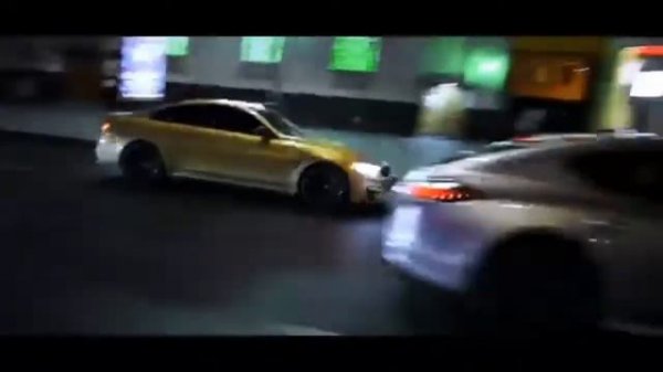 🎧 FINIK _Навечно ✔️ 2022