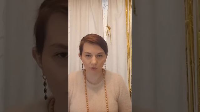 ЧТО ОПРЕДЕЛЯЕТ НАШЕ РОЖДЕНИЕ? смотреть онлайн