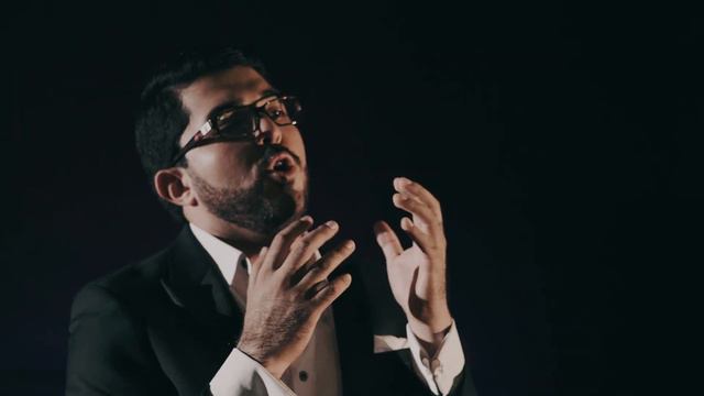 Eduardo Escolar Documental смотреть онлайн