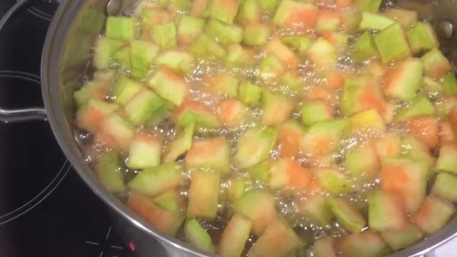 Рецепты Здорового Питания