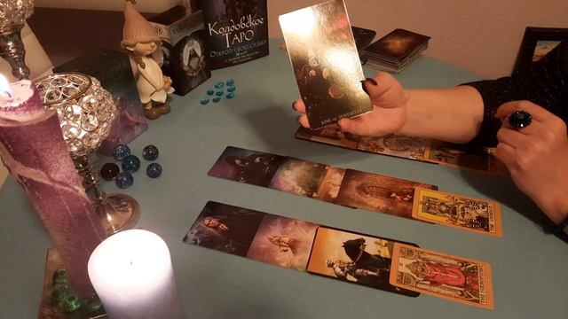 Мой будущий муж ? За кого выйду замуж? Кто он? Когда познакомимся? Гадание на таро? смотреть онлайн