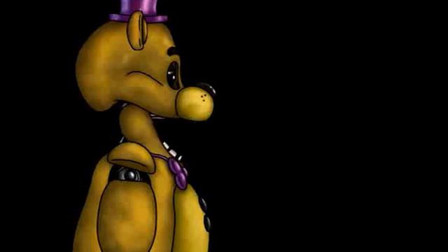 (FNAF DC2) fnaf 3 Song -The Hunt- Made By Rissy (YES THERE BACK FNAF DC2 ANIMATIONS) смотреть онлайн