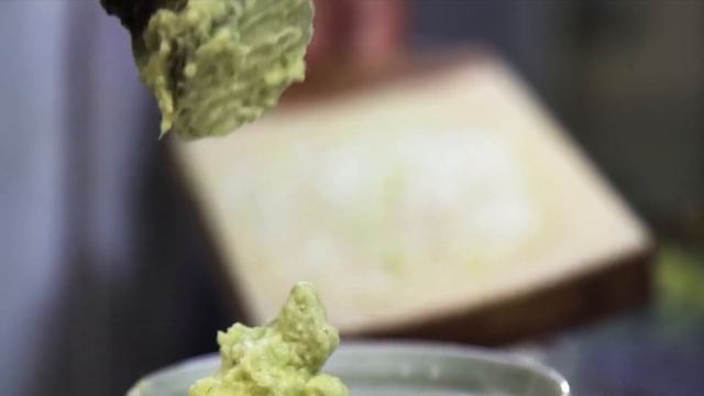 ВСЯ ПРАВДА О ВАСАБИ