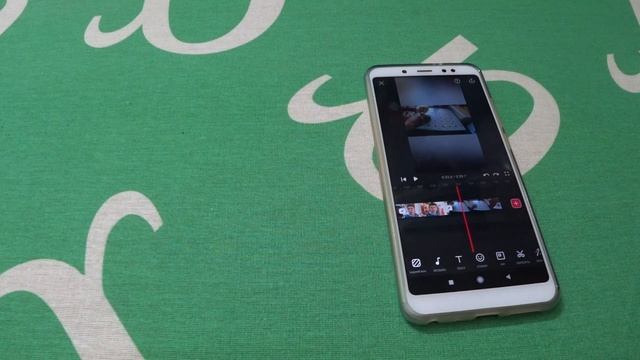 Как из горизонтального видео сделать вертикальное для тик ток, Reels, клипов вк ?