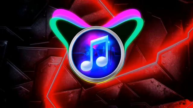 Песня ZODIVK Devil Eyes смотреть онлайн