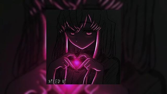 лайки / я лайки ставлю ей - nkeeei, unqie, artem shilovets, soda luv ( speed up ) смотреть онлайн