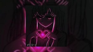 лайки / я лайки ставлю ей - nkeeei, unqie, artem shilovets, soda luv ( speed up )