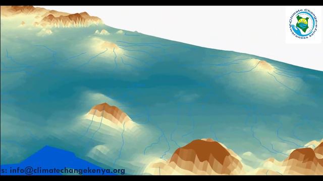 LAKE TURKANA & LAKE LOGIPI FLOODING SIMULATIONS, CAUSES & SOLUTIONS. смотреть онлайн
