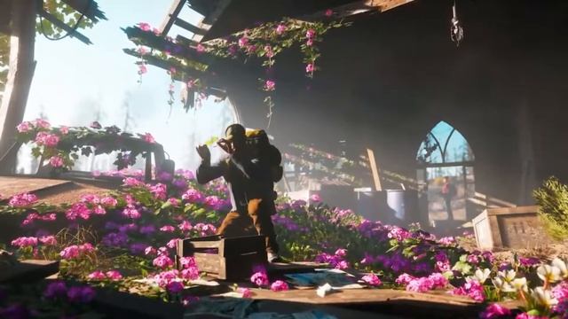 [2019] top 10 PC games released in 2019 special editions смотреть онлайн