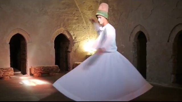 Dergahta Sema part 2 смотреть онлайн